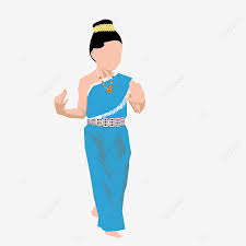 Keren 30 gambar dokter animasi kartun. Gambar Thailand Tradisional Tarian Tarian Clipart Orang Thailand Thailand Png Dan Vektor Untuk Muat Turun Percuma