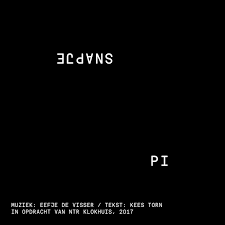 Toen we vorige maand de eerste single van eefje de vissers nieuwe album primeurden, werden we overvallen door diepe spijt. Snapje Pi Eefje De Visser