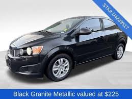 Image result for Black Granite 2013 Sonic
