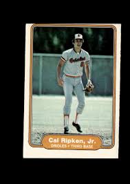 Image result for Escorial Gruen 1982 Fleer