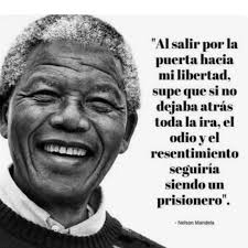 Photo by Poeticas Operativas Amaury Pacheco (@omnipoeta) · July 29, 2025