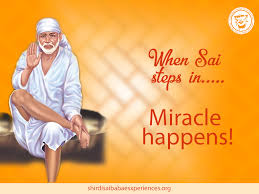 Image result for images of shirdisaibaba with messages
