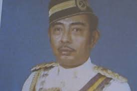 Official portal of tourism pahang. Man Adopted 62 Years Ago Discovers He Is Actually Eldest Son Of Malaysian Sultan Mirror Online
