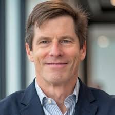 Community Depository Institutions Advisory Council