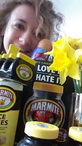 Anna Sills (@AnnaSills)