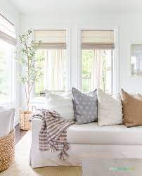 Serena Lily Sale Picks Home Decor Living Room Home