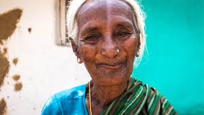 My Oh Mysore! — Amy Hiller