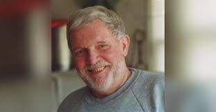 Obituary, Visitation & Funeral Information