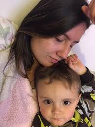 Luisa Fernández Soto