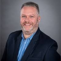 Steve Felder's Instagram, Twitter & Facebook