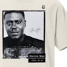 Wesley Wright (@wesleybasil) • Instagram photos and videos