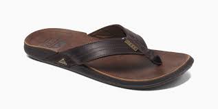 Great savings & free delivery / collection on many items. Reef 2616 J Bay 111 Available In A Variety Of Sizes And Colours