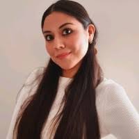 Daniela Astrid Aceves Ocampo