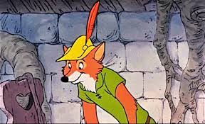 Robin hood, in theaters nov. Robin Hood My Favorite Robin Hood Disney Robin Hood Disney