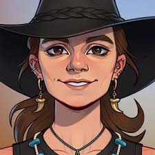 Mystical sea otter tattoo from last week!