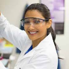 NEW MASTER'S PROGRAM UGA'S INVENTOR OF THE YEAR ANNUAL ALUMNI AWARDS