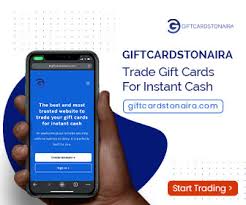 Use towards millions of books. How Much Is 100 Google Play Gift Card In Naira Giftcardstonaira
