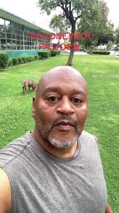 Never trust a pastor that look like Bobby Brown in his prime! #comedy  #truestory #dogslife