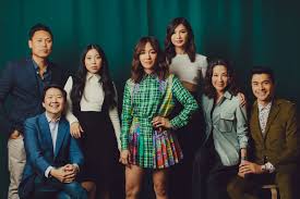 Whatever it takes 2000 there is, ryan woodman a nerdy adolescent smitten with the popular and gorgeous ashley grant, who does not watch whatever it takes 2000 hd online. Crazy Rich Asians Why Did It Take So Long To See A Cast Like This The New York Times