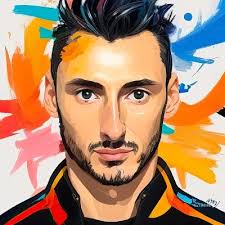 Matt Haugh (@Matt_Haugh)