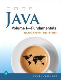 A short summary of this paper. Top 6 Java Books In 2019