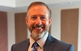 Delaware Live Education News Public & Private Schools