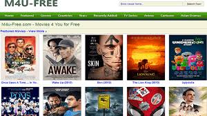 30 Ultimate List Of Free Movie Streaming Sites To Watch Movies Movie M4u Watch Streaming In 2020 Streaming Movies Free Romantic Movies Netflix Movies To Watch
