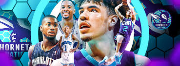 Jeff Teague, a member of the 2021 NBA Champion Bucks, made an eye-opening  admission 🔗👇