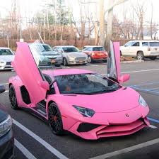 Luxurycars In 2020 Dream Cars Top Luxury Cars Best Luxury Cars