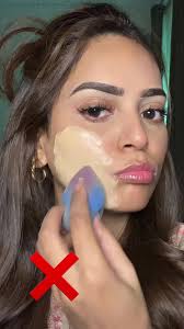 Achieve a Flawless Makeup Look with These Foundation Tips