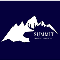 Summit Insurance Services Inc Linkedin