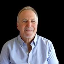 Storycraft by BornsteinMedia: Stories with Impact