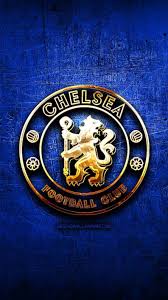 We have 27 free chelsea vector logos, logo templates and icons. Chelsea Fc Black Wallpaper