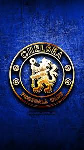 Choose from hundreds of free 4k wallpapers. Chelsea Fc Black Wallpaper