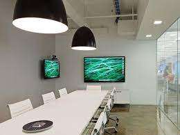 Check spelling or type a new query. Modern Conference Room Design Benhar Modern Conference Room Design