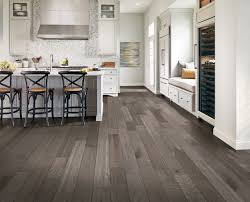 While other flooring is imitation wood, engineered is the real thing. Will Engineered Hardwood Floors Increase My Home Value