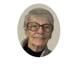 Donna Mary Anderson Obituary (2024)