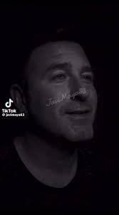 Vídeos de Jackson Davila Carrero (@jacksondavilacarrero8) con «sonido  original