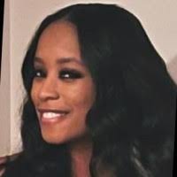 50+ "Pheadra" profiles