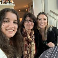 abdesantis (Abby DeSantis)