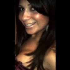 Maribel Chapa's Instagram, Twitter & Facebook