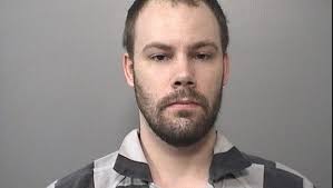 Illinois kidnapping suspect Brendt Christensen went to school in Stevens  Point