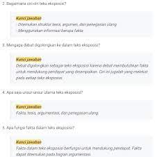 Kunci jawaban sejarah kelas xi erlangga seputar sejarah. 3piolljpcen6zm