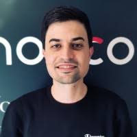 700+ "Perez-toro" profiles