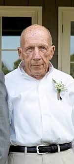 Travis Chapman Obituary