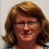 10+ "Victoria Flack" profiles