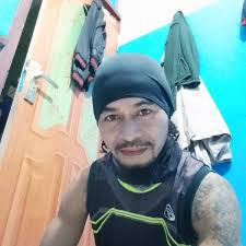 ✓ Lionel Messi telah secara resmi diakui sebagai Pemain Terbaik Sepanjang  Masa oleh IFFHS (Federasi Internasional Sejarah dan Statistik Sepak Bola).  Berikut peringkatnya: 1. Lionel MESSI 🇦🇷 2. Pelé 🇧🇷 3. Diego