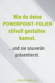 Workshops Sicher Auftreten Erfolgreich Prasentieren Koln Powerpoint Prasentation Tipps Prasentation Tipps Prasentation Halten