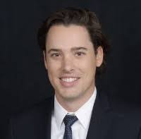 Andrew Klug's Instagram, Twitter & Facebook