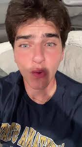 Dillon Lehman's Instagram, Twitter & Facebook